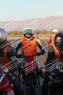 media/Jan-16-2026-CVMA Friday Practice (Fri) [[6f2bf47531]]/4-Racer 3-NRS/NRS- Mock Race/